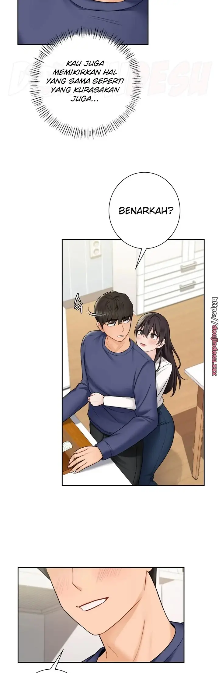 image-komik-not-a-friends-chapter-33-21/38