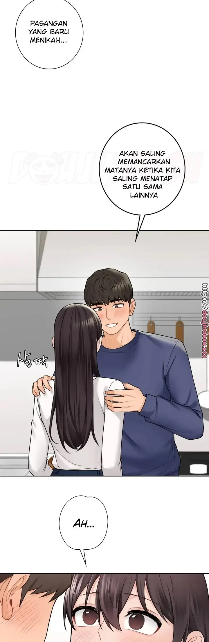 image-komik-not-a-friends-chapter-33-22/38