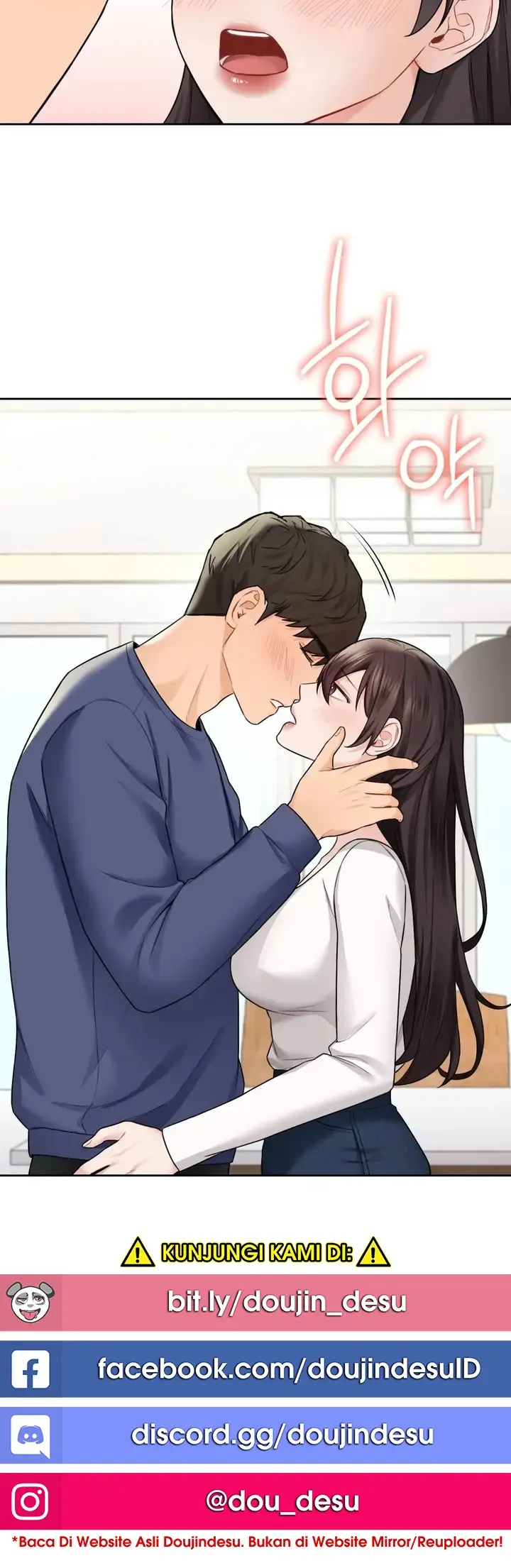 image-komik-not-a-friends-chapter-33-23/38