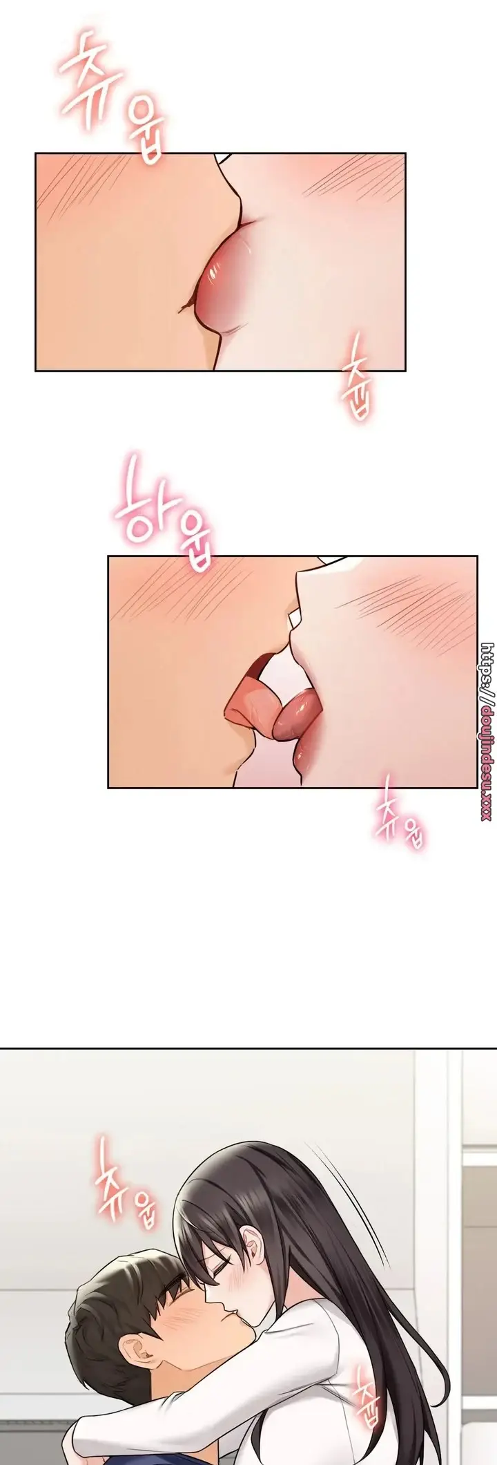 image-komik-not-a-friends-chapter-33-24/38