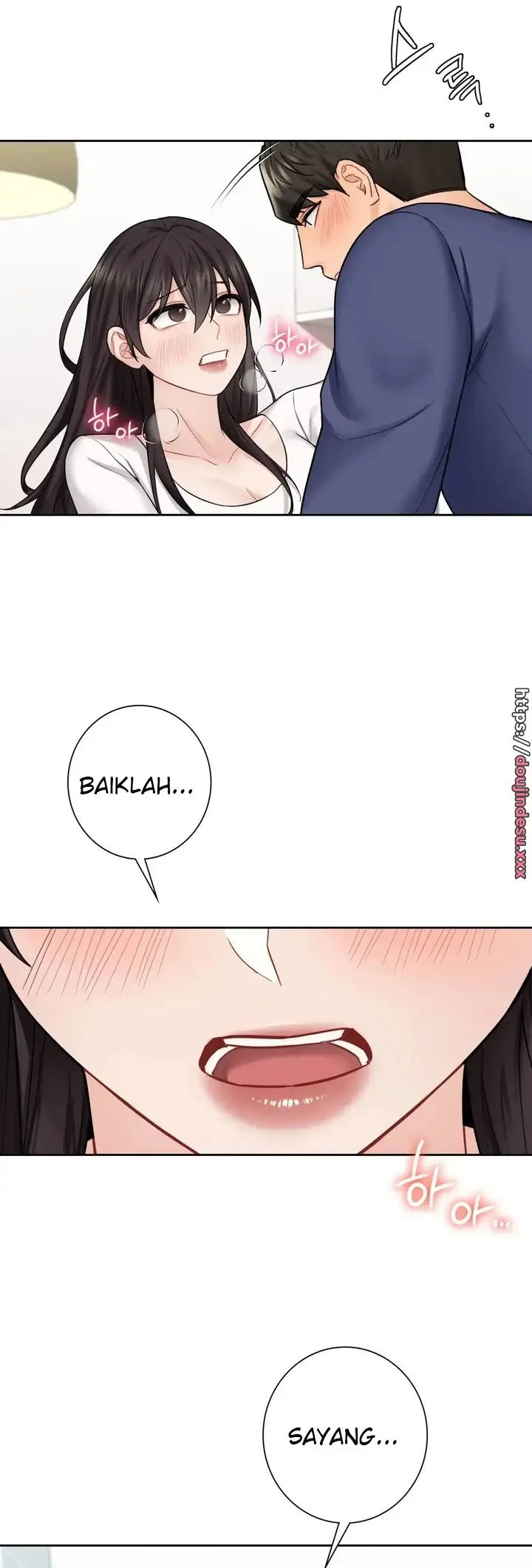 image-komik-not-a-friends-chapter-33-27/38