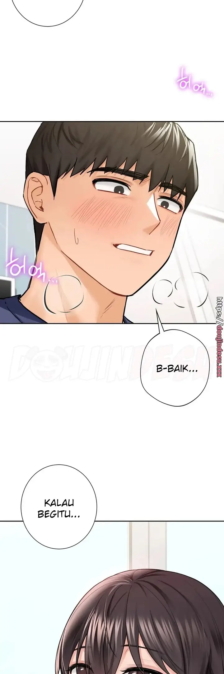 image-komik-not-a-friends-chapter-33-34/38