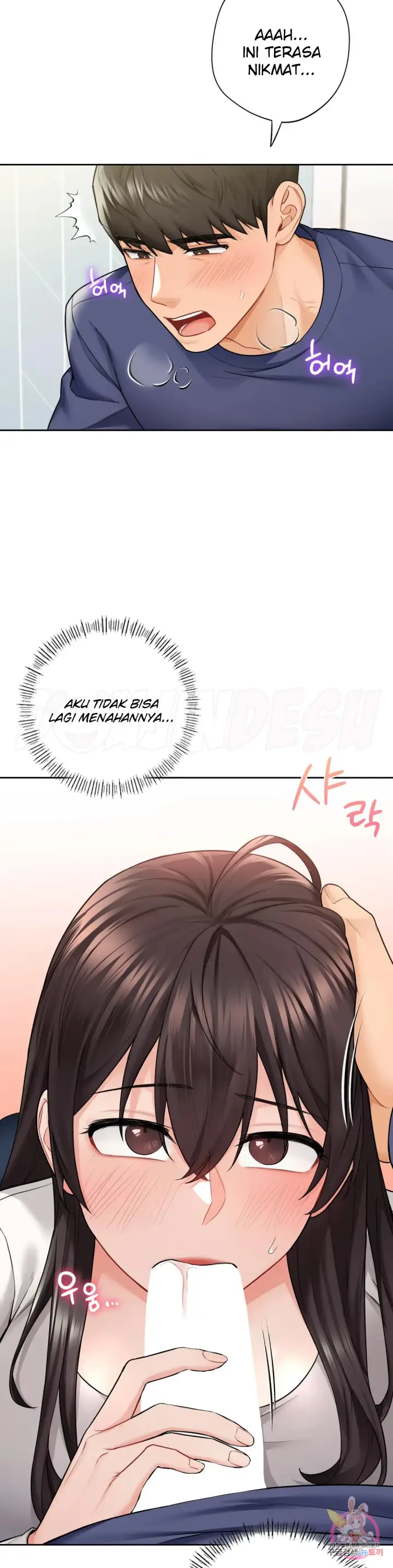 image-komik-not-a-friends-chapter-34-4/8