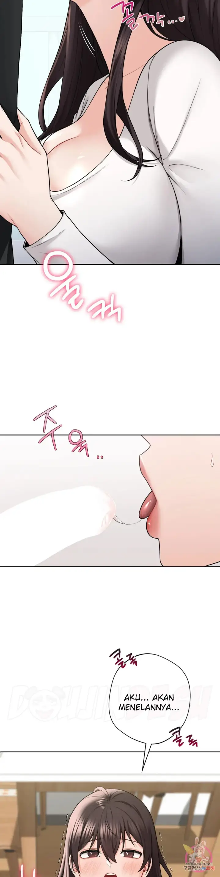 image-komik-not-a-friends-chapter-34-10/34