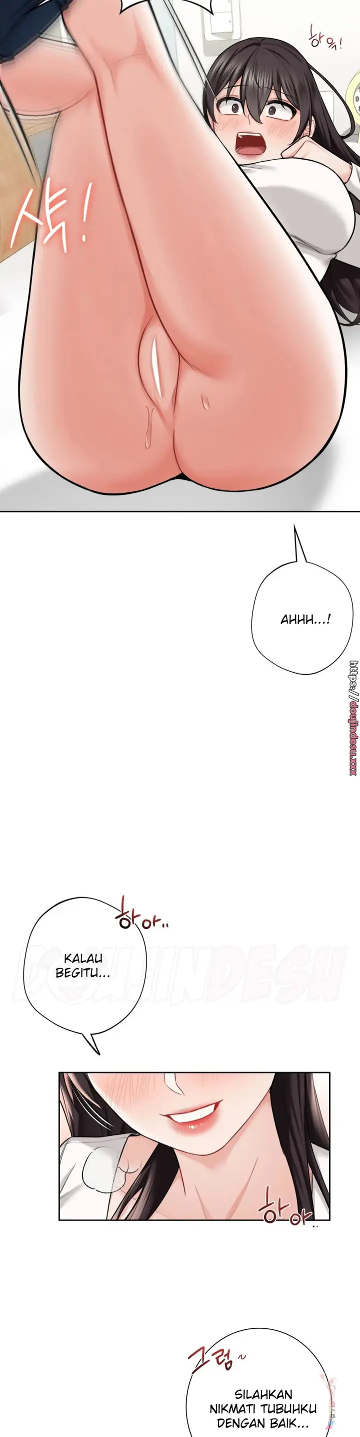 image-komik-not-a-friends-chapter-34-13/34