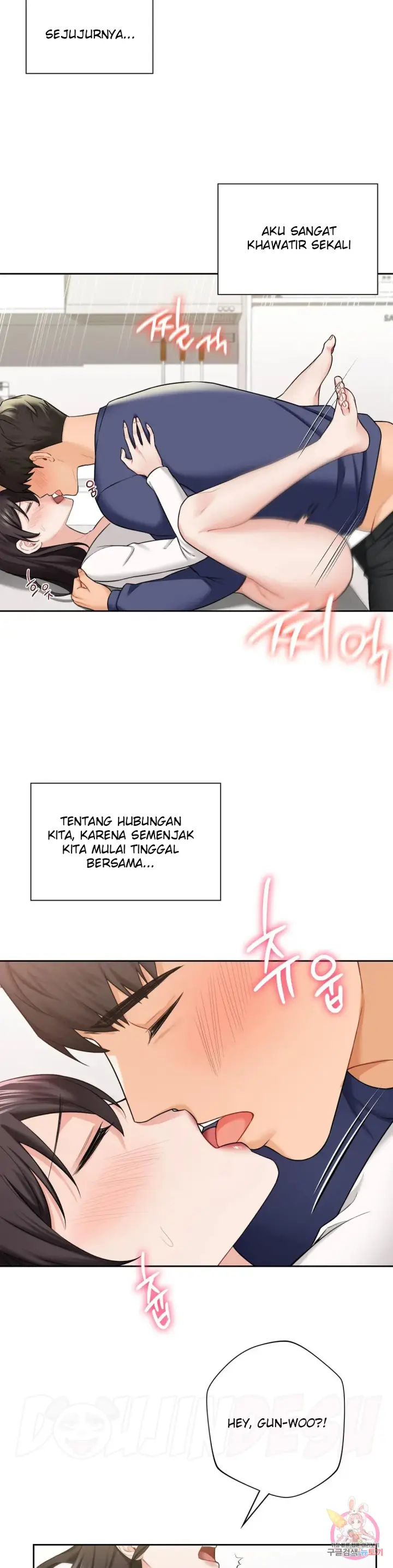 image-komik-not-a-friends-chapter-34-20/34