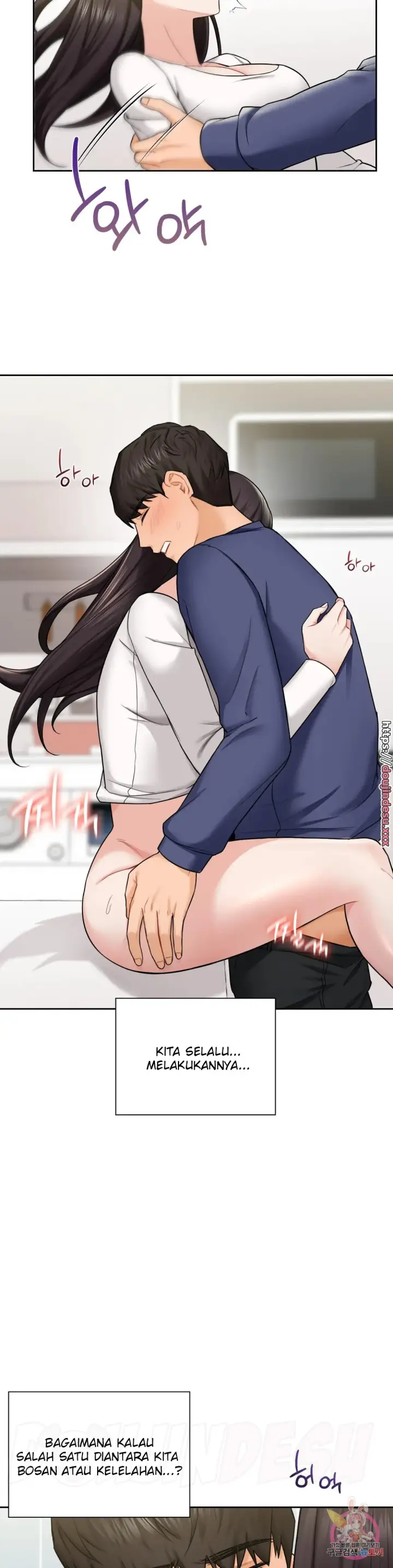 image-komik-not-a-friends-chapter-34-21/34