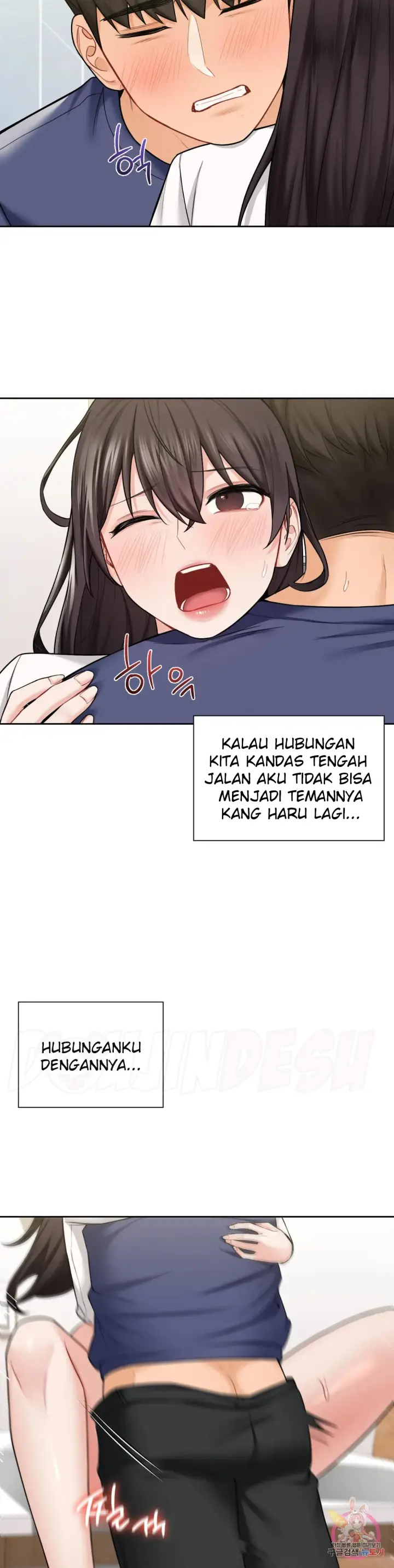 image-komik-not-a-friends-chapter-34-22/34