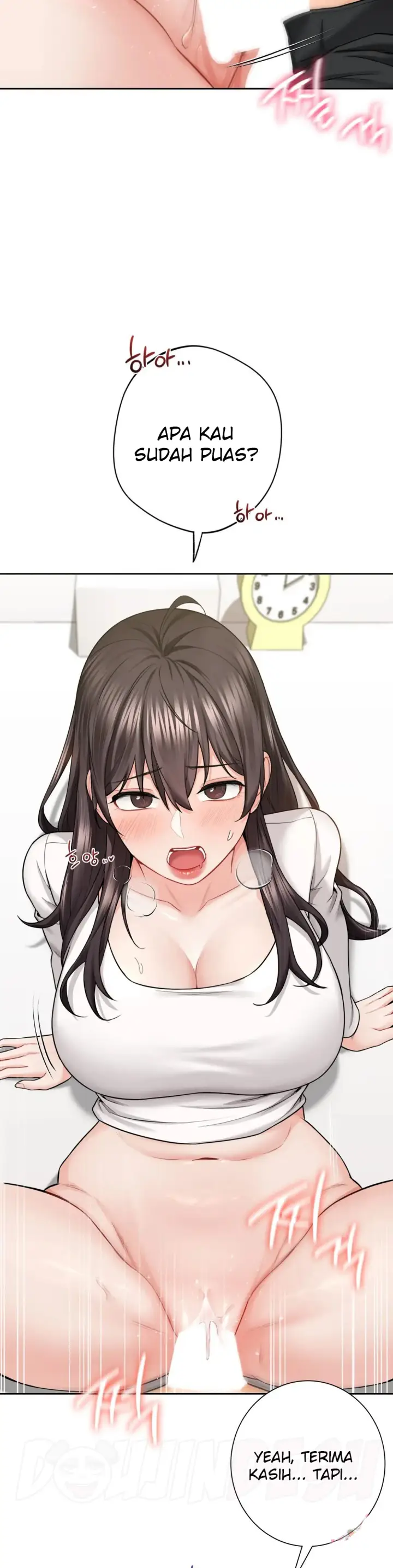 image-komik-not-a-friends-chapter-34-28/34