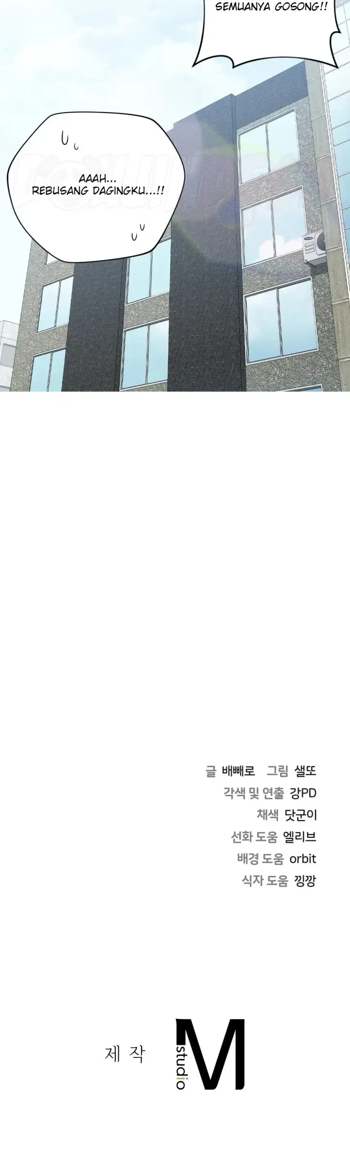 image-komik-not-a-friends-chapter-34-32/34