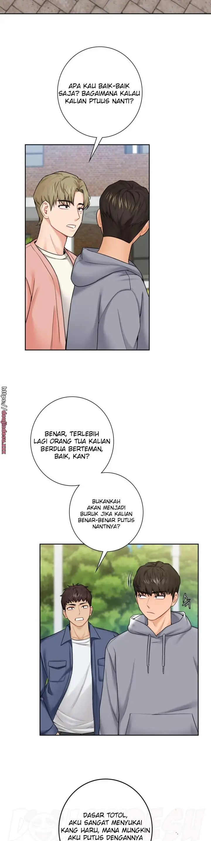 image-komik-not-a-friends-chapter-35-1/7