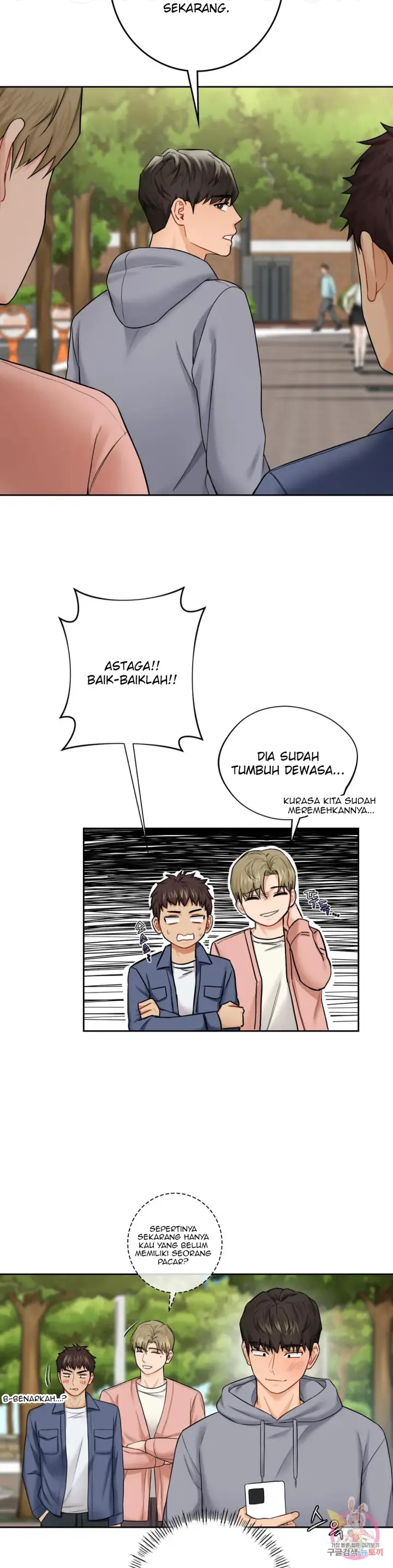 image-komik-not-a-friends-chapter-35-2/7