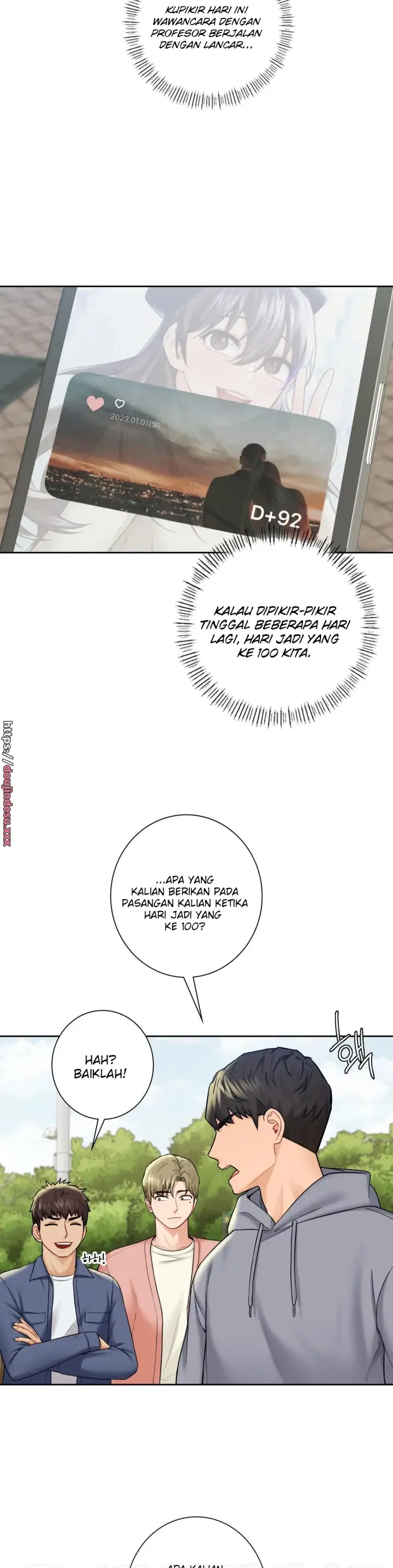 image-komik-not-a-friends-chapter-35-3/7