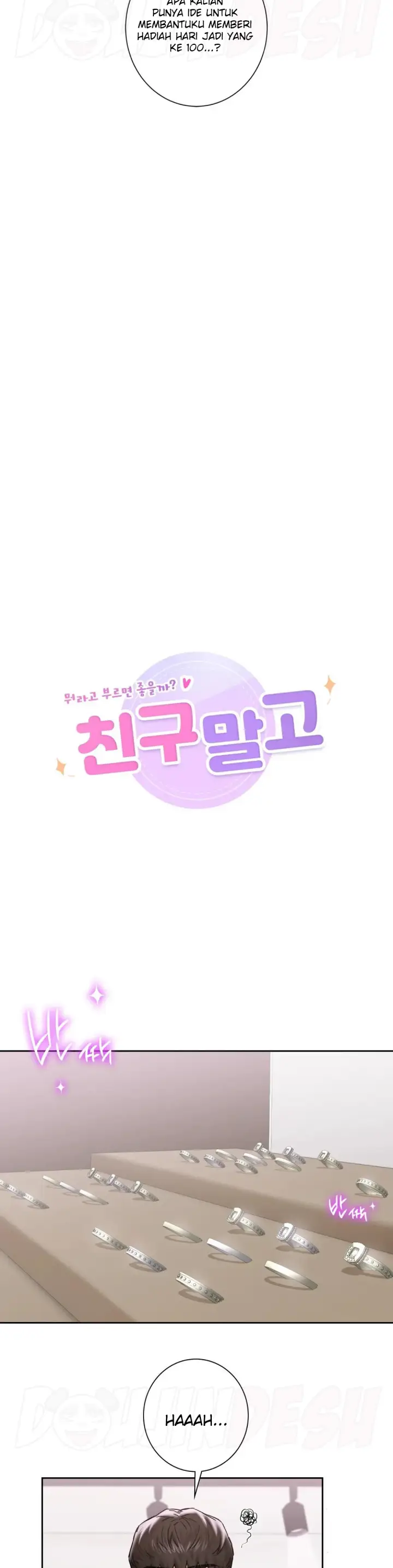 image-komik-not-a-friends-chapter-35-4/7