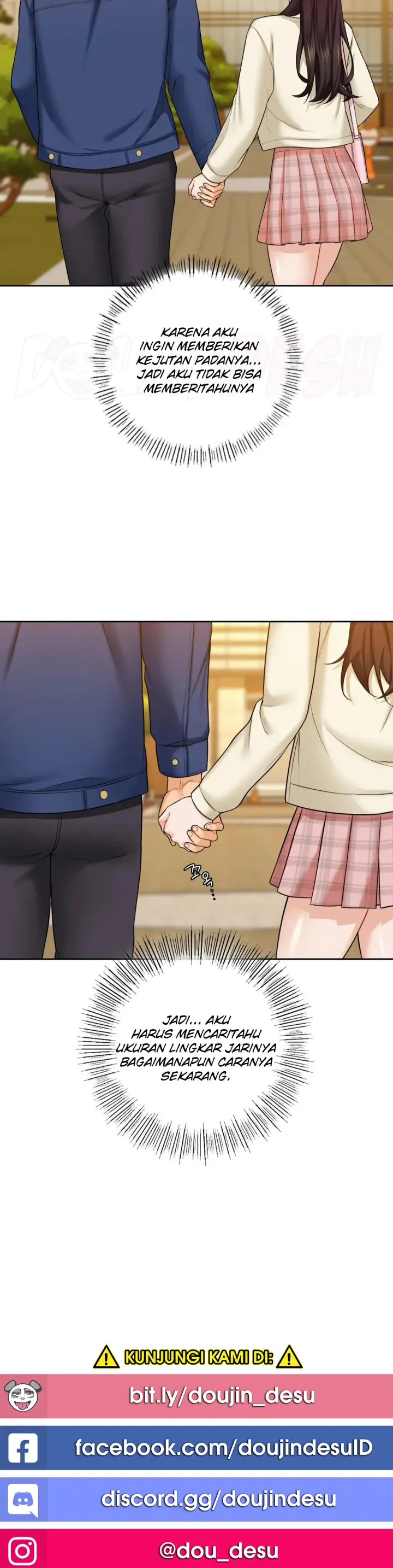 image-komik-not-a-friends-chapter-35-11/31