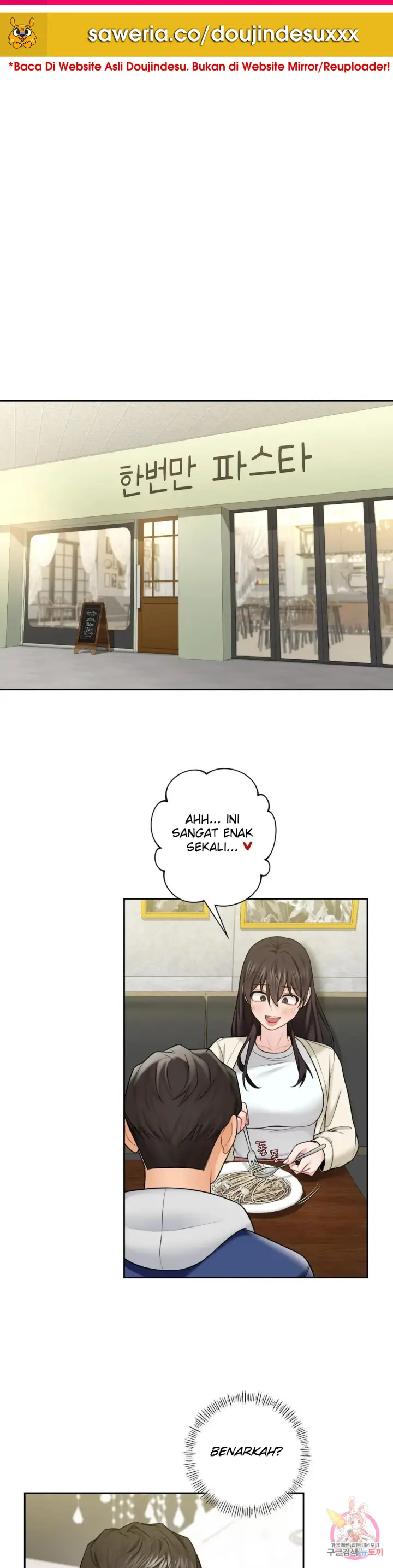 image-komik-not-a-friends-chapter-35-12/31