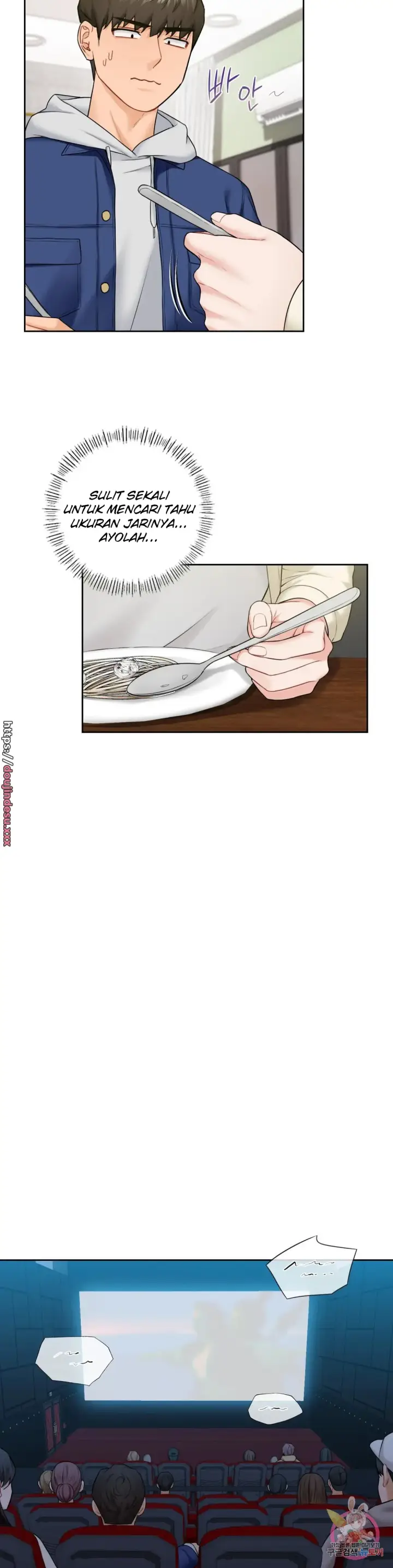 image-komik-not-a-friends-chapter-35-13/31