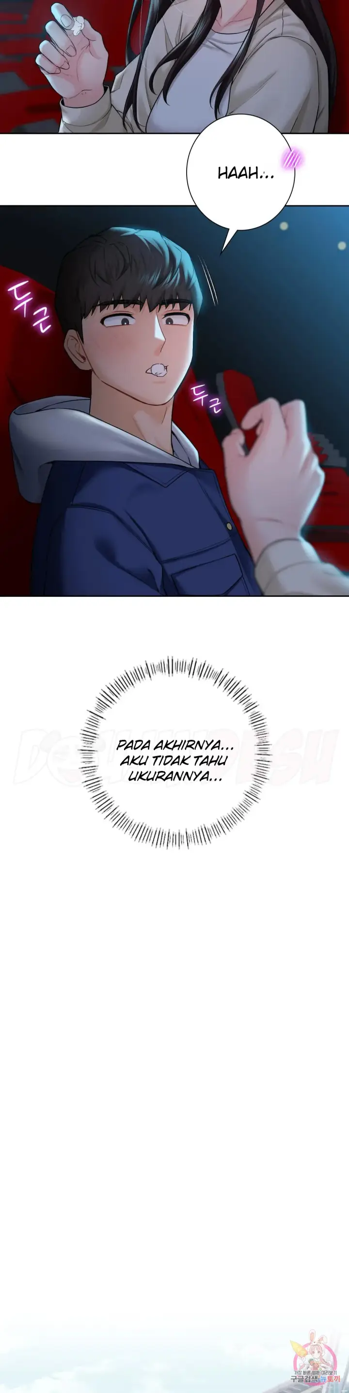 image-komik-not-a-friends-chapter-35-16/31