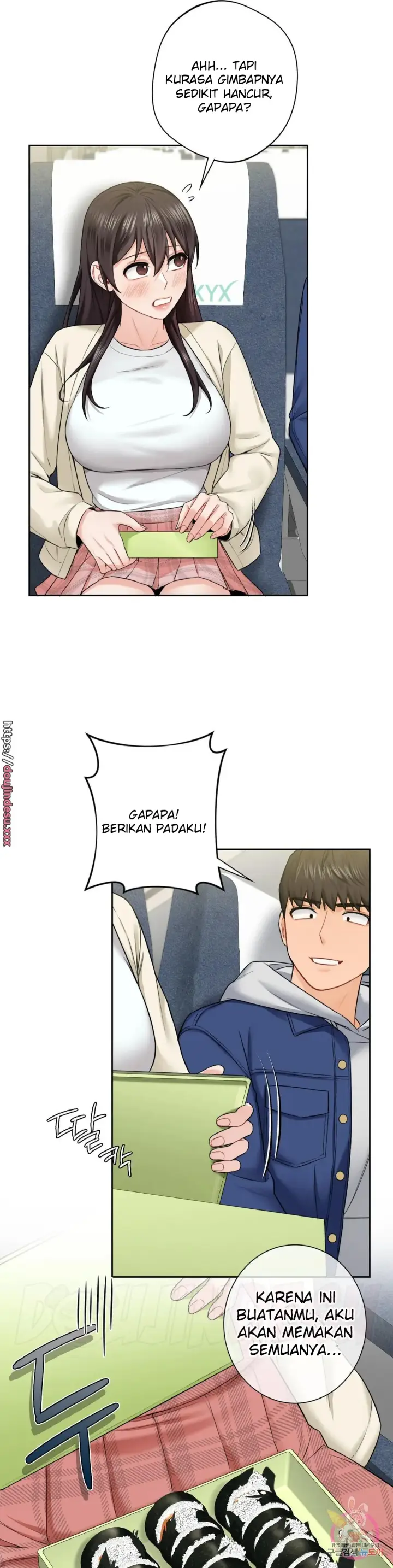 image-komik-not-a-friends-chapter-35-19/31