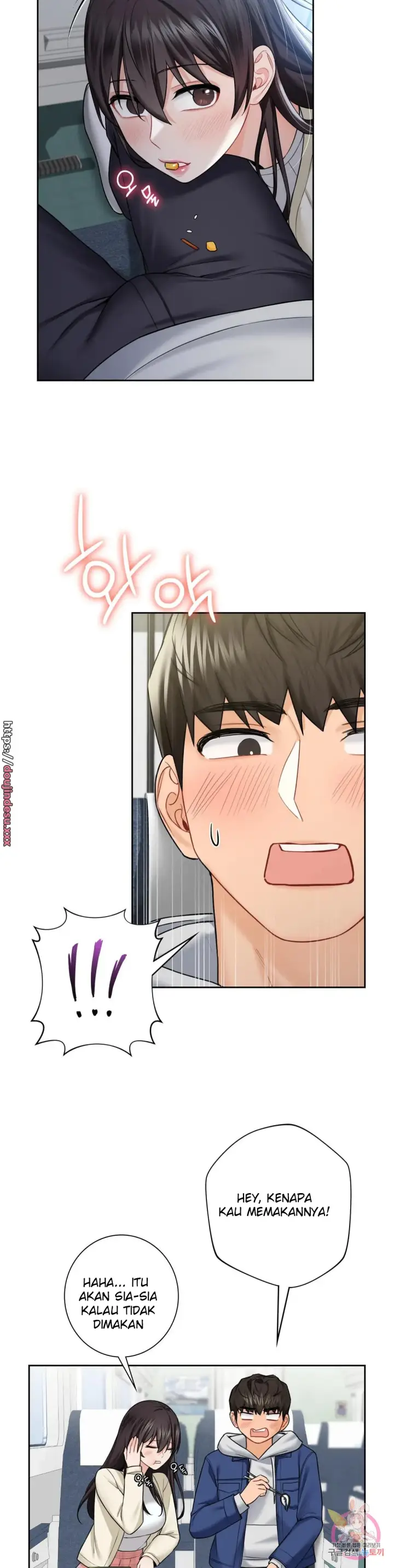 image-komik-not-a-friends-chapter-35-23/31