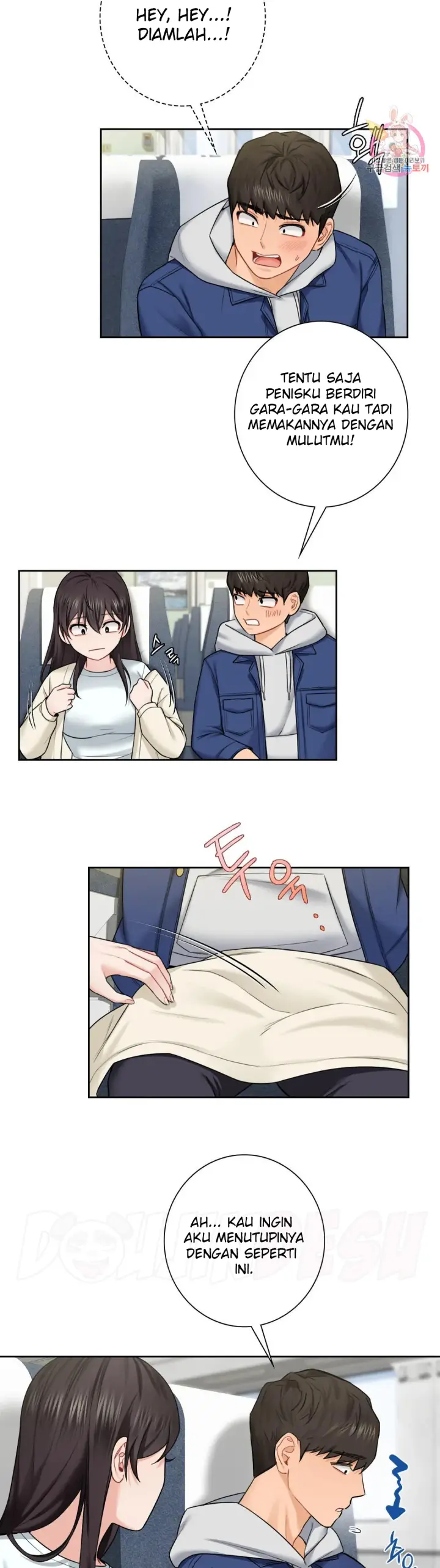 image-komik-not-a-friends-chapter-35-26/31