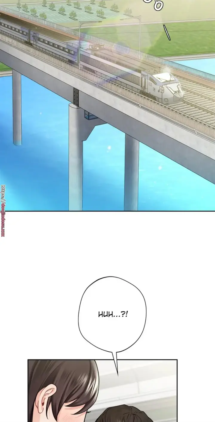 image-komik-not-a-friends-chapter-36-2/56