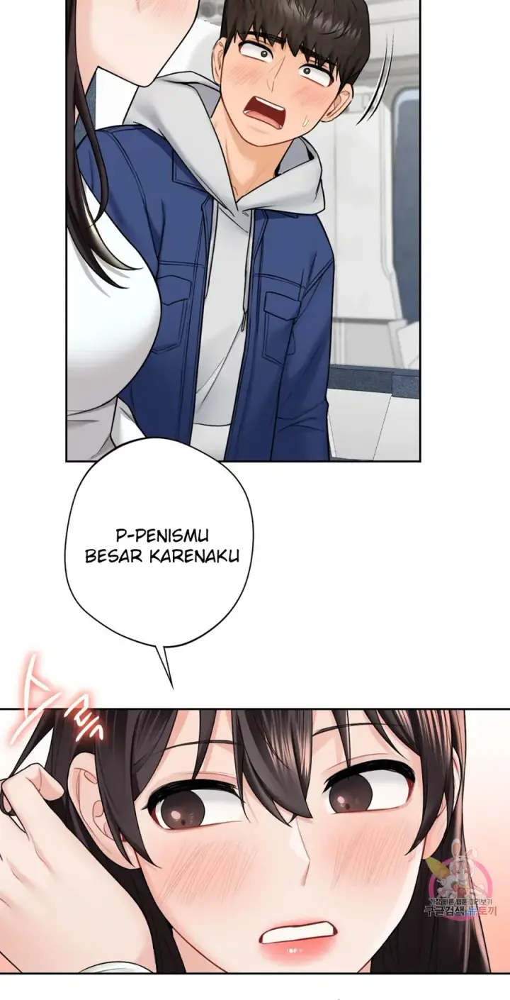 image-komik-not-a-friends-chapter-36-3/56