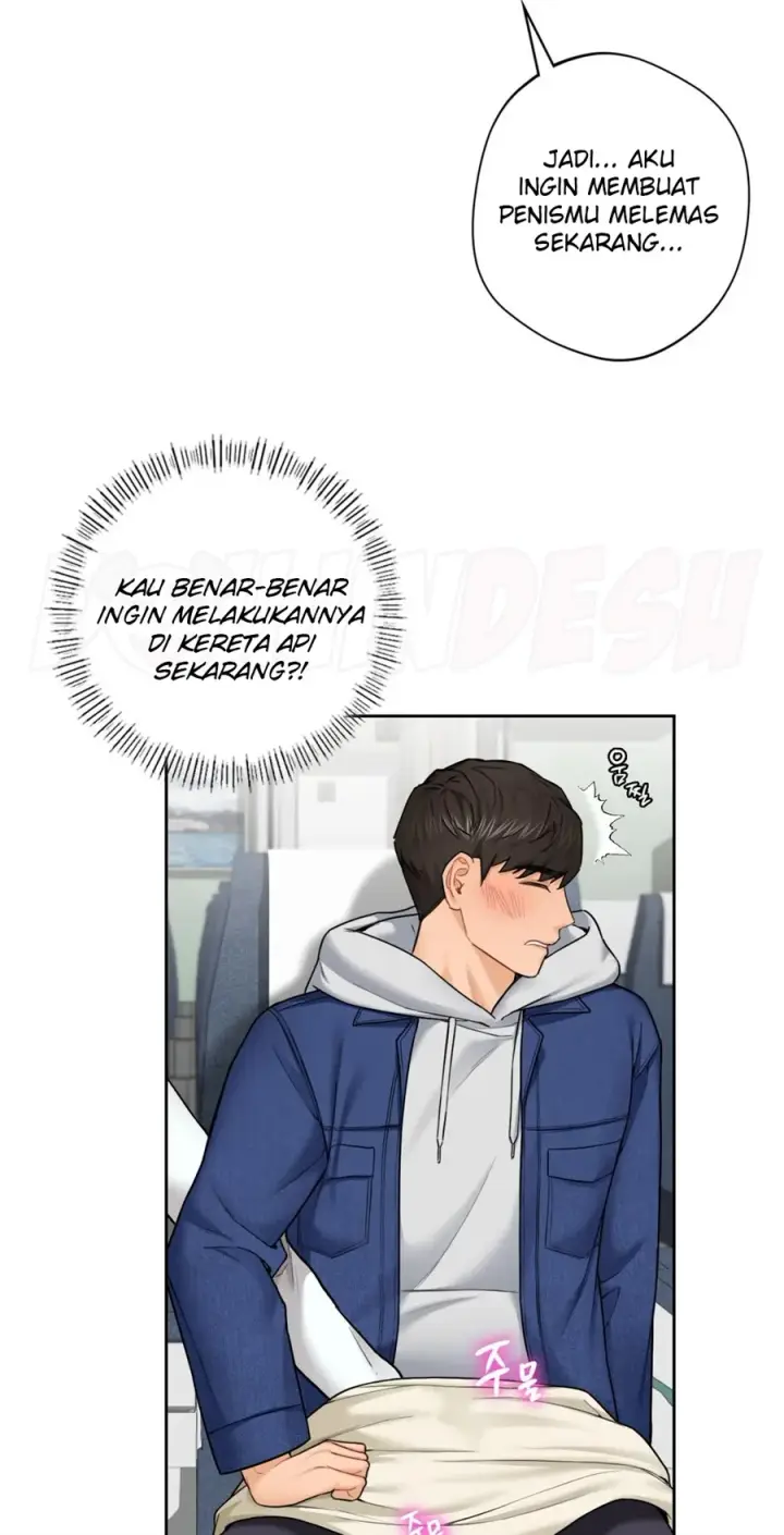 image-komik-not-a-friends-chapter-36-4/56