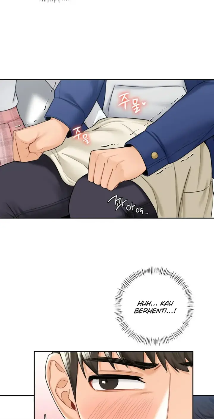 image-komik-not-a-friends-chapter-36-6/56