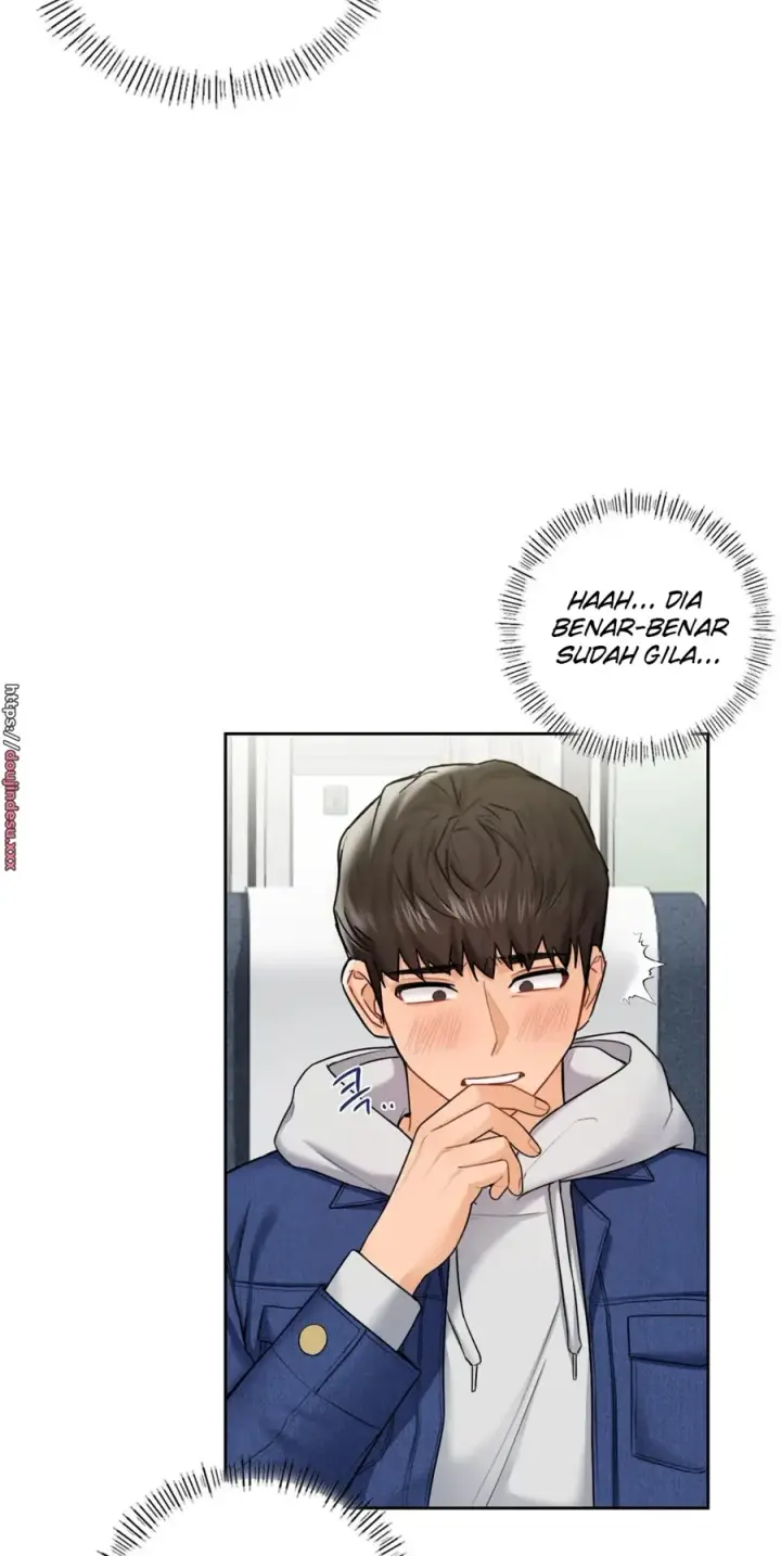 image-komik-not-a-friends-chapter-36-8/56