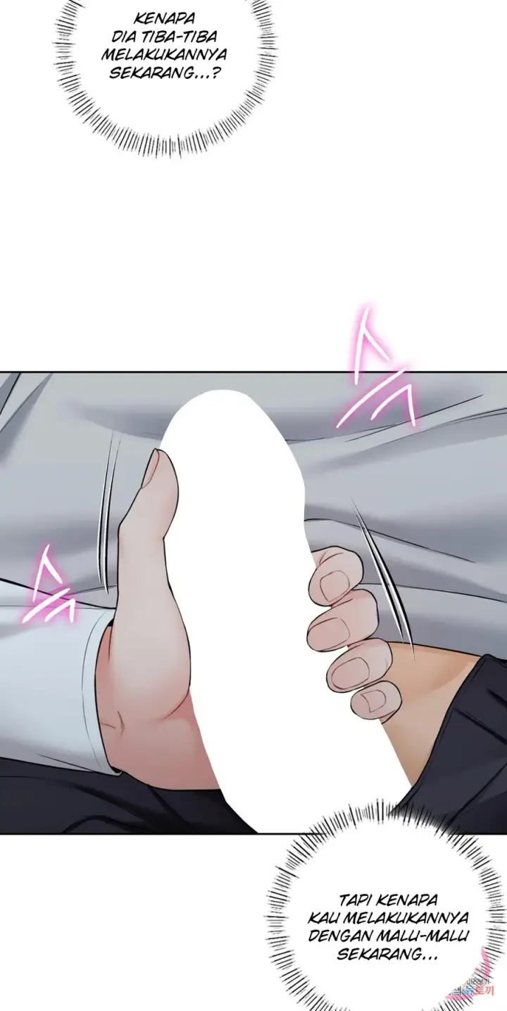 image-komik-not-a-friends-chapter-36-9/56