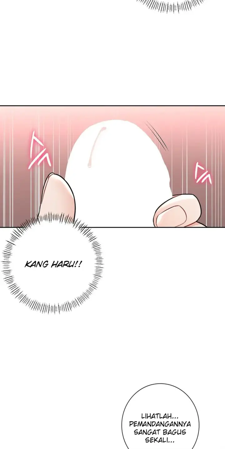 image-komik-not-a-friends-chapter-36-10/56