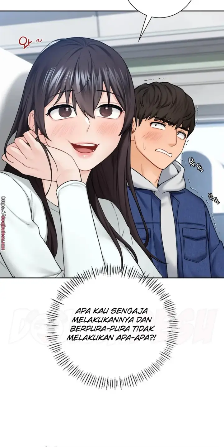 image-komik-not-a-friends-chapter-36-11/56