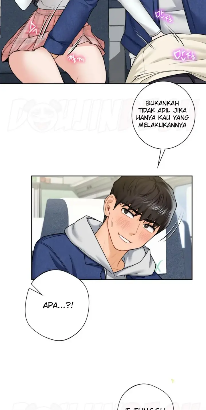image-komik-not-a-friends-chapter-36-15/56