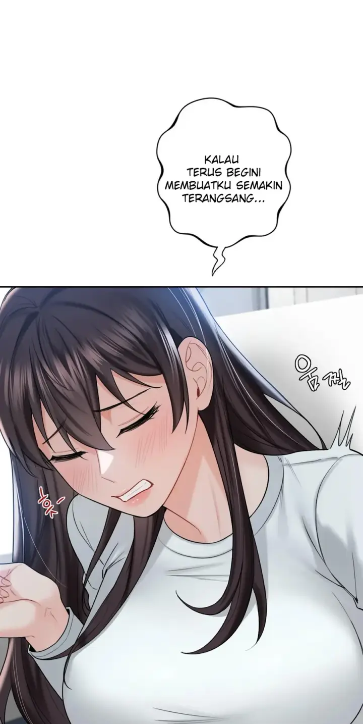 image-komik-not-a-friends-chapter-36-18/56