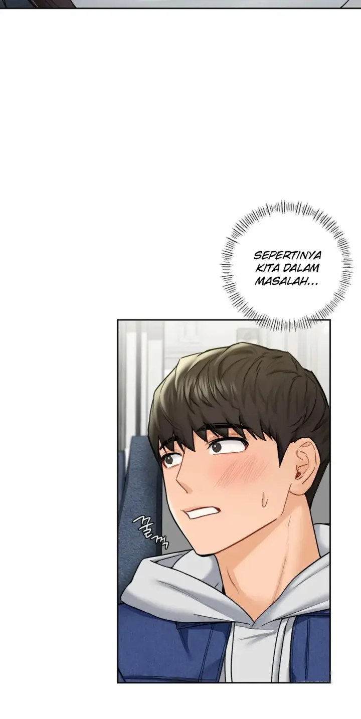 image-komik-not-a-friends-chapter-36-19/56