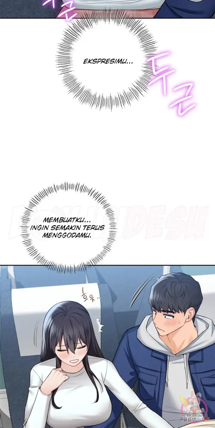 image-komik-not-a-friends-chapter-36-21/56