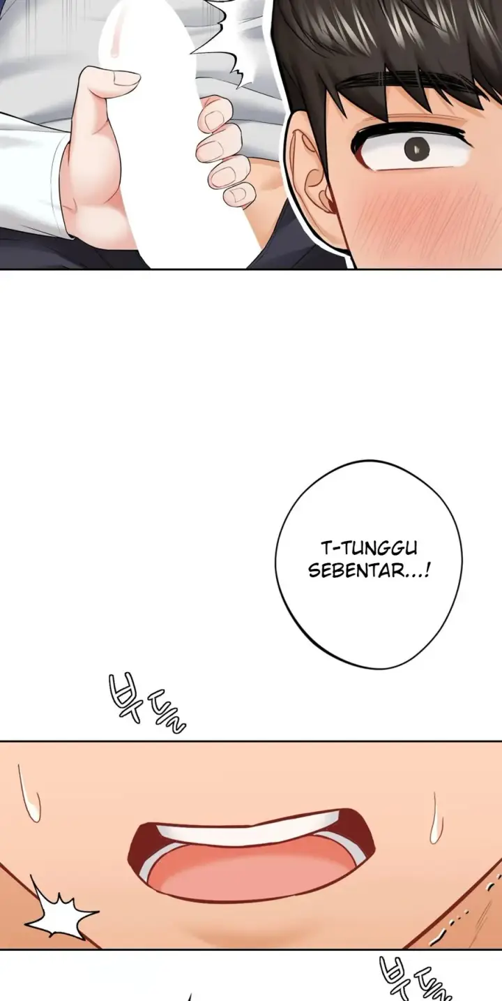 image-komik-not-a-friends-chapter-36-24/56