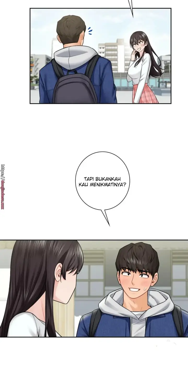 image-komik-not-a-friends-chapter-36-29/56