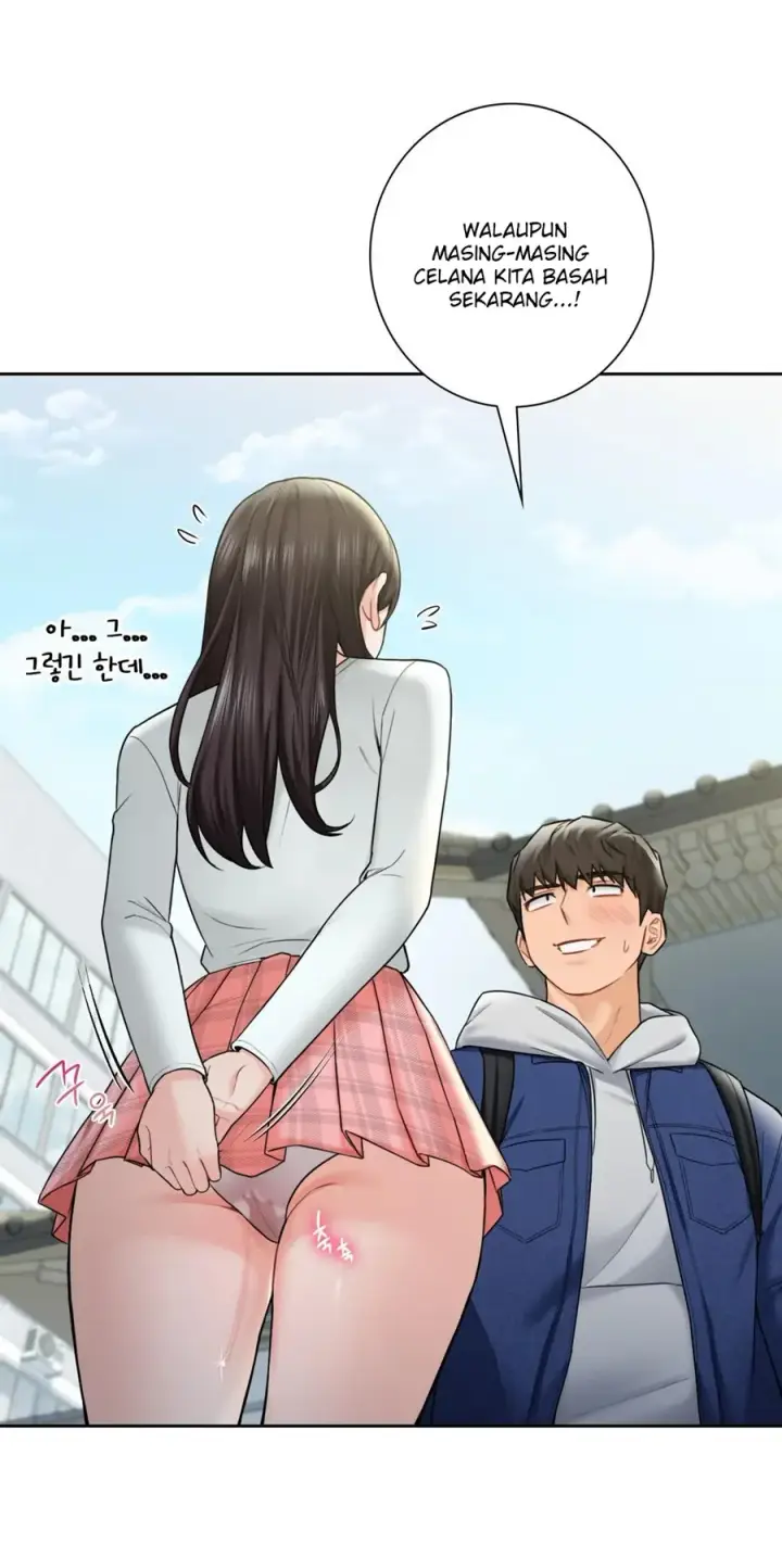 image-komik-not-a-friends-chapter-36-30/56