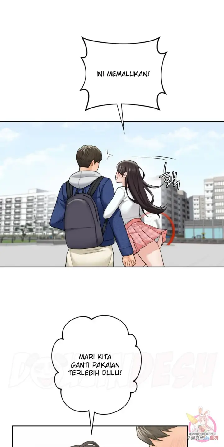 image-komik-not-a-friends-chapter-36-31/56