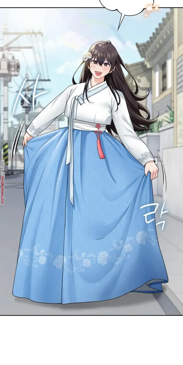 image-komik-not-a-friends-chapter-36-35/56