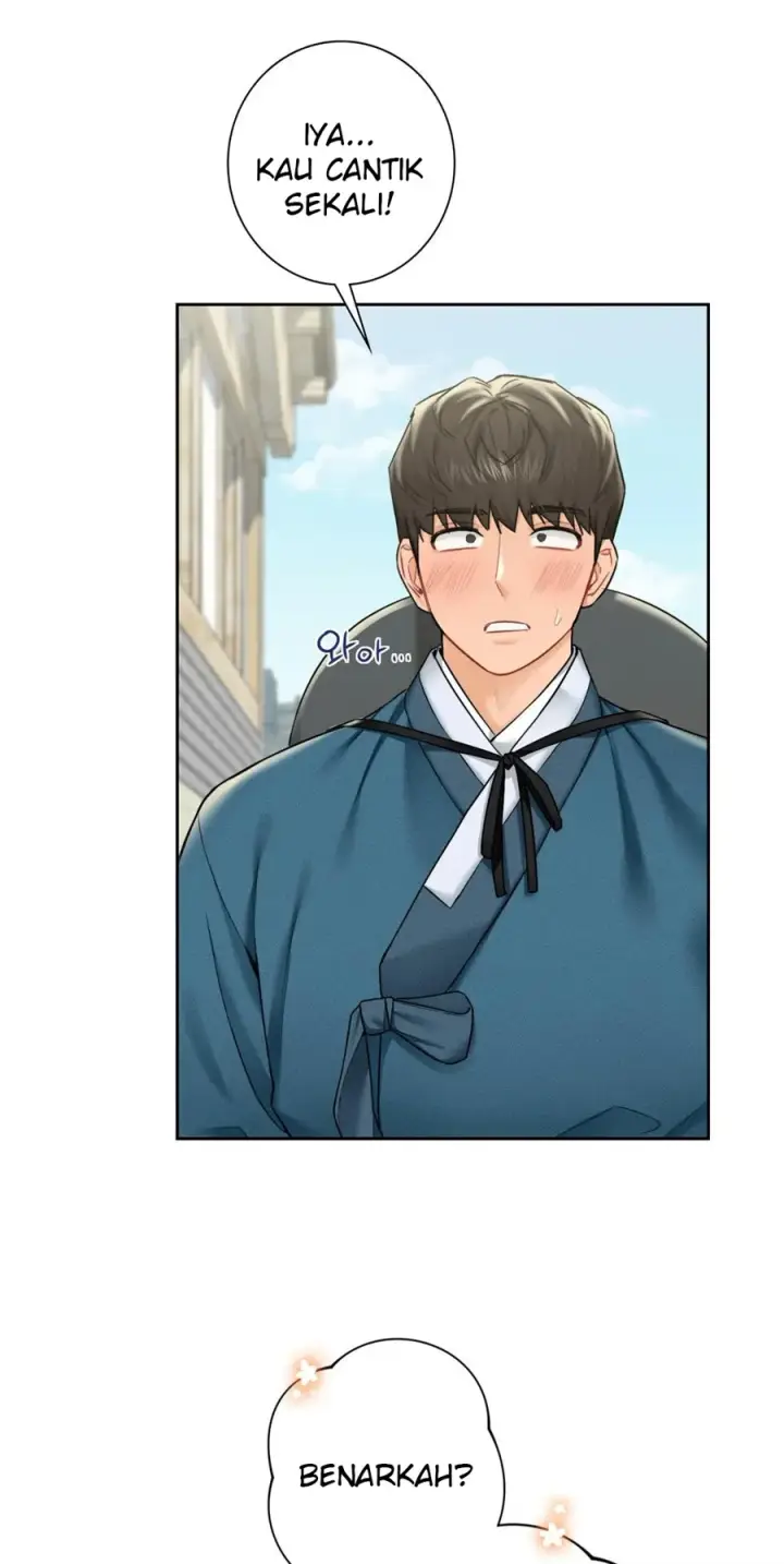 image-komik-not-a-friends-chapter-36-36/56