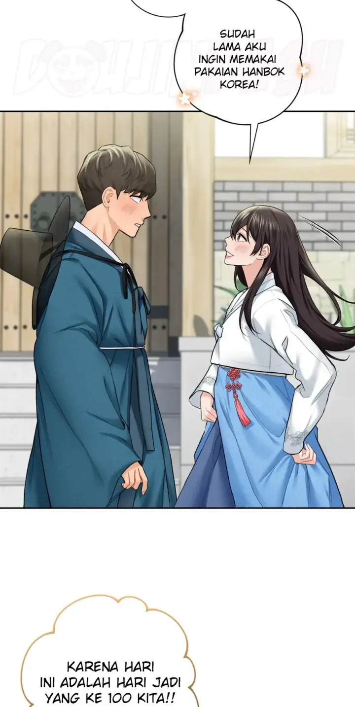 image-komik-not-a-friends-chapter-36-37/56