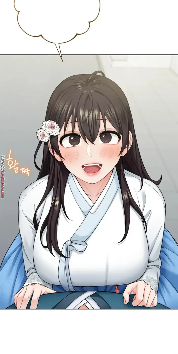 image-komik-not-a-friends-chapter-36-38/56