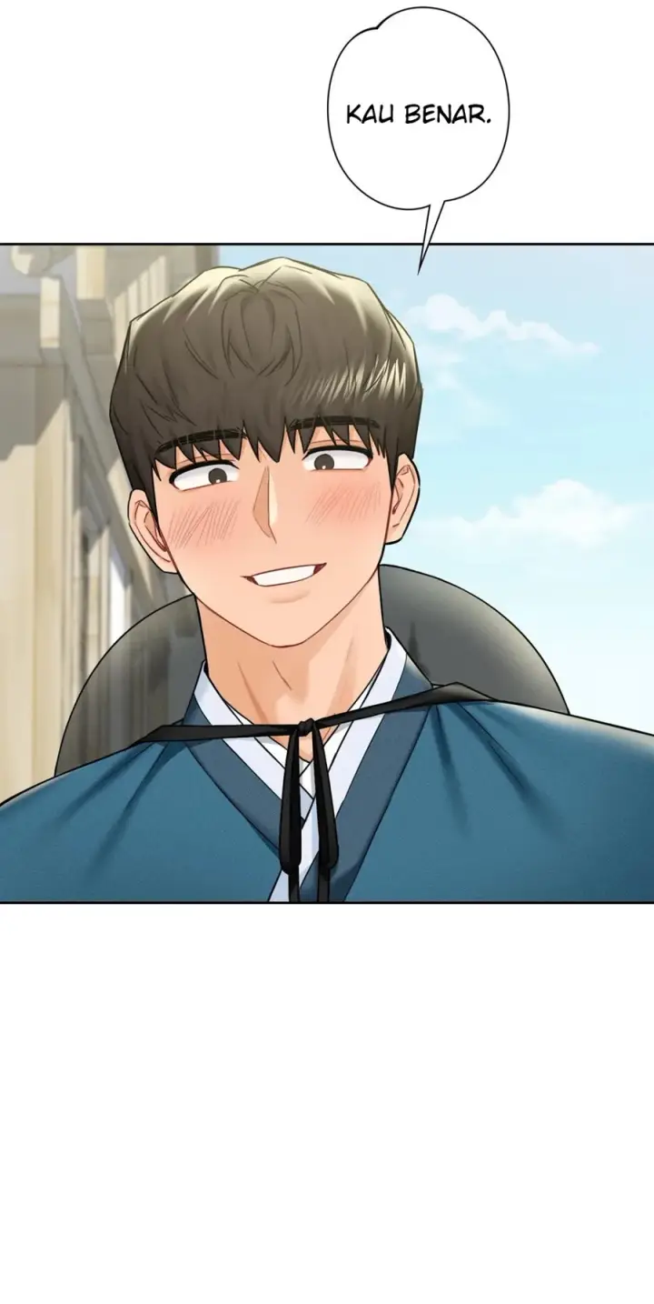 image-komik-not-a-friends-chapter-36-39/56