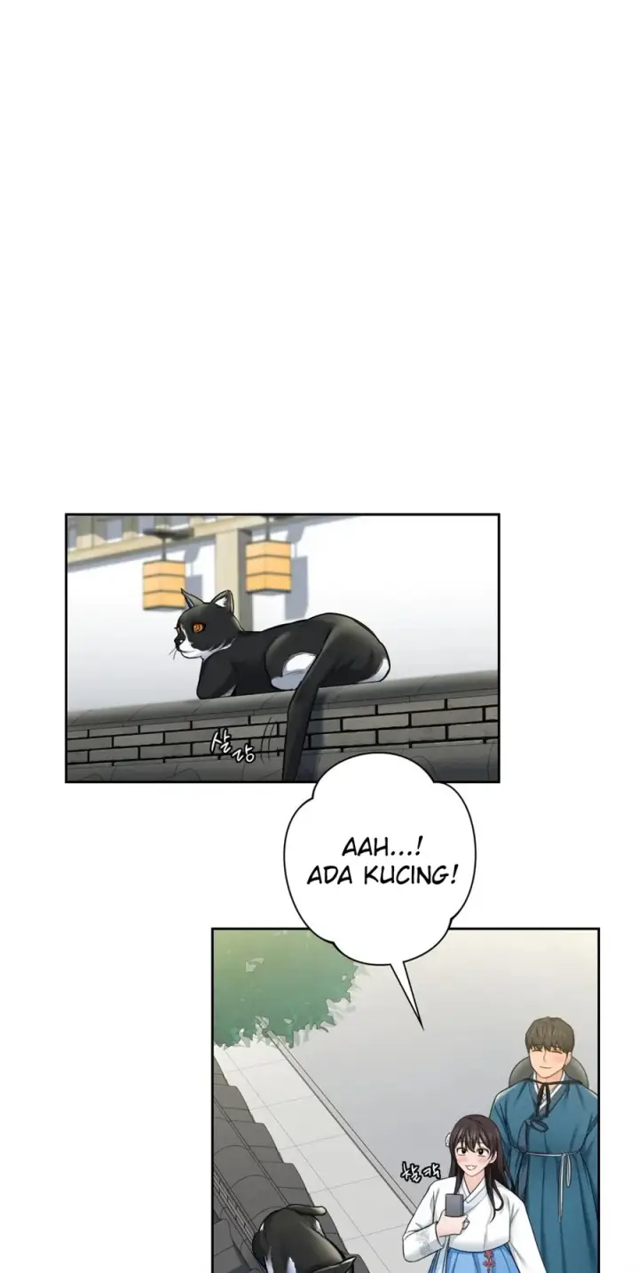 image-komik-not-a-friends-chapter-36-40/56