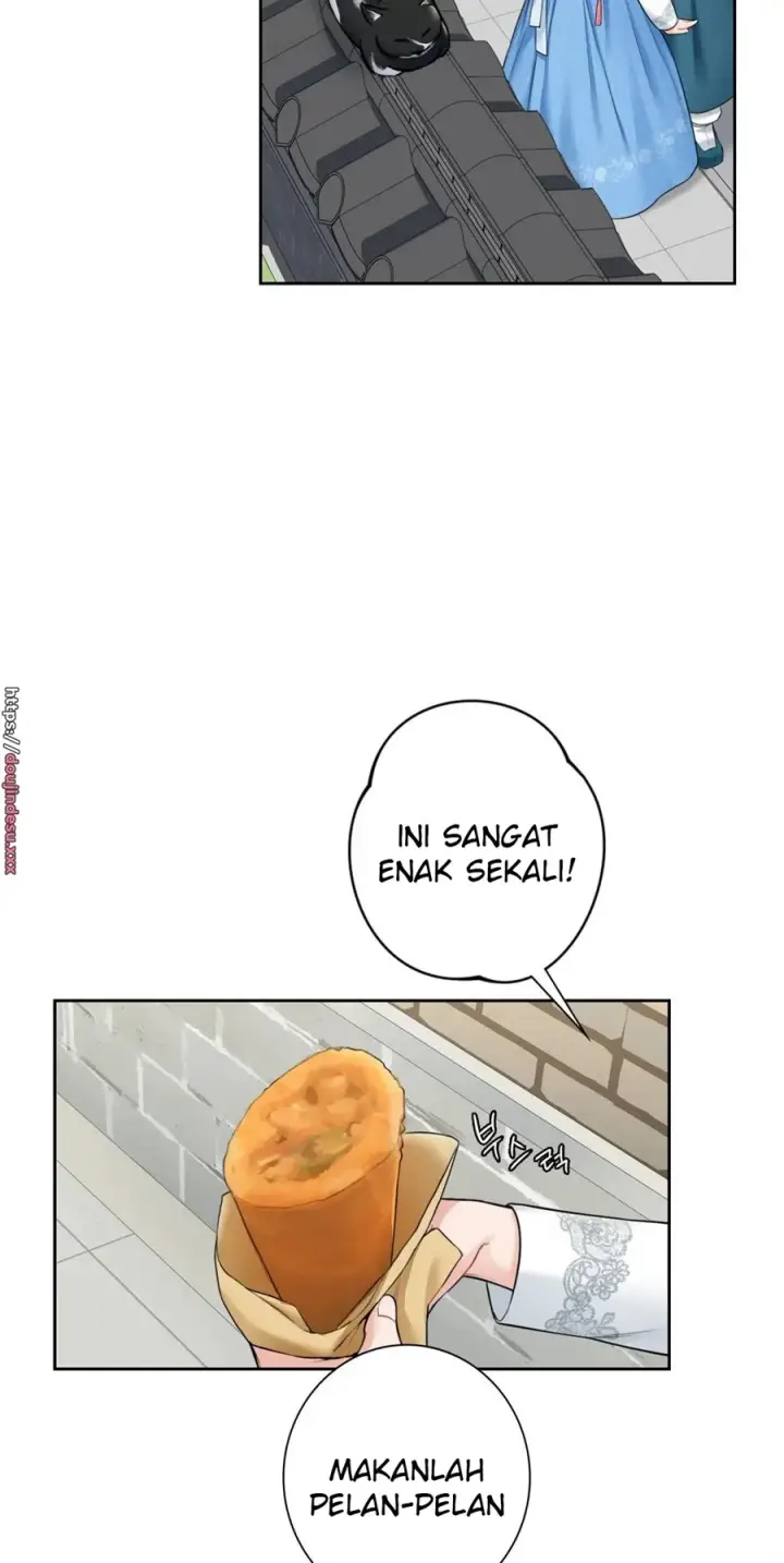 image-komik-not-a-friends-chapter-36-41/56