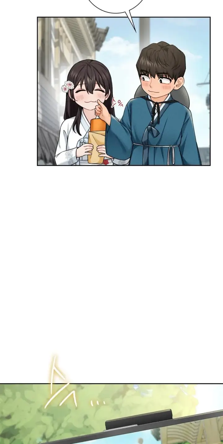 image-komik-not-a-friends-chapter-36-42/56