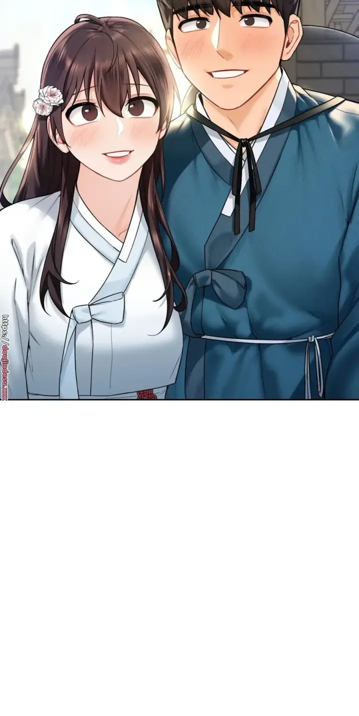 image-komik-not-a-friends-chapter-36-44/56